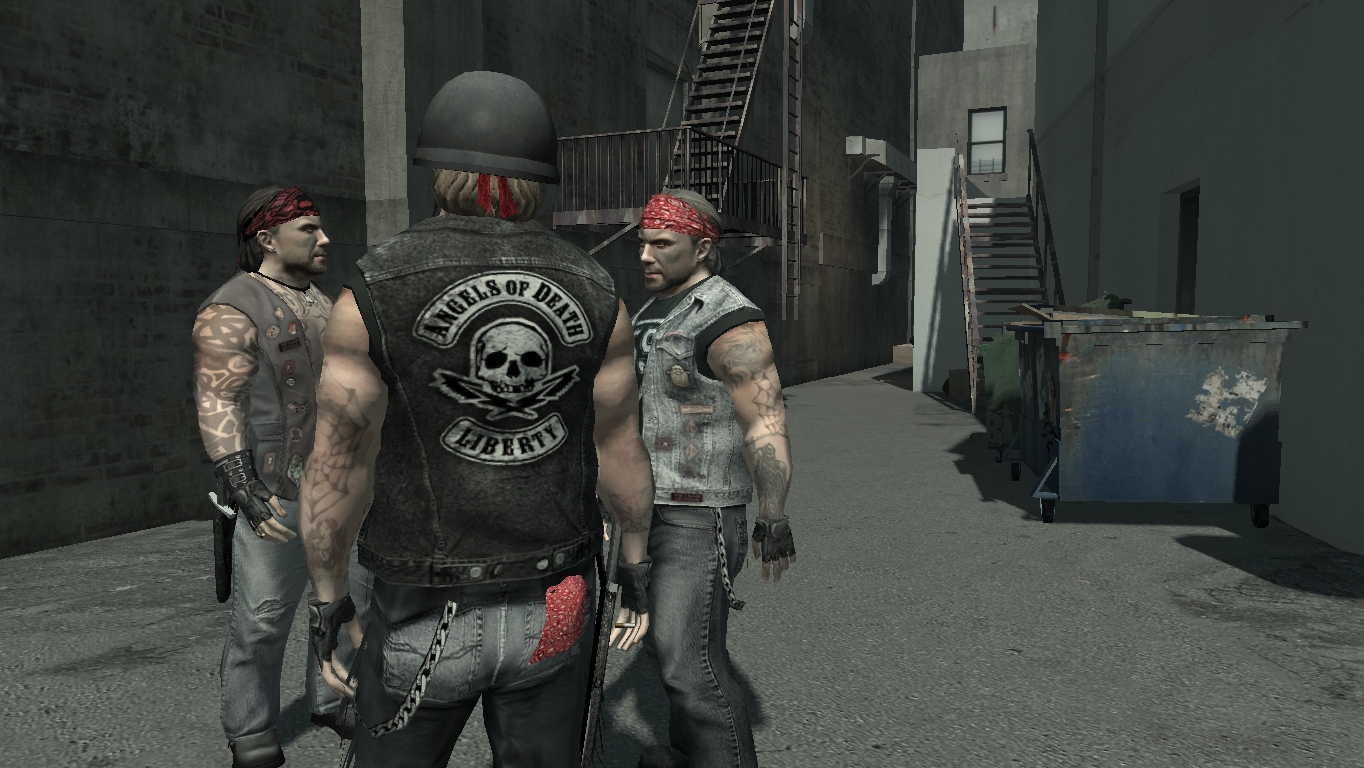 gta 5 mc death riders mc gta 5 mc death riders mc