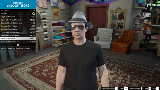 File:FreemodeMale-Fedoras16-GTAO.png