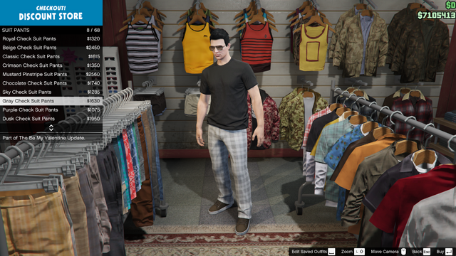 File:FreemodeMale-SuitPants60-GTAO.png