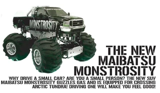 320?cb=20100103044208