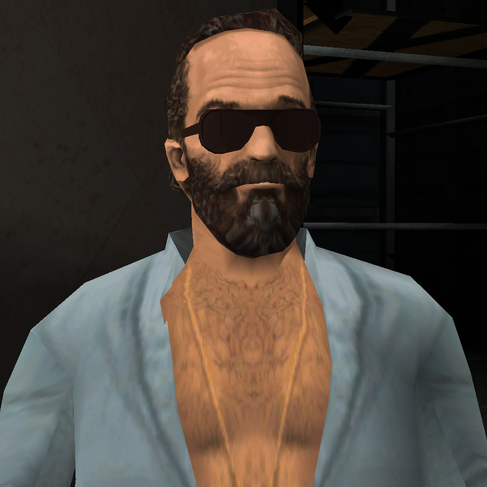 scott hornbacher grand theft auto 2 scott hornbacher grand theft auto 2