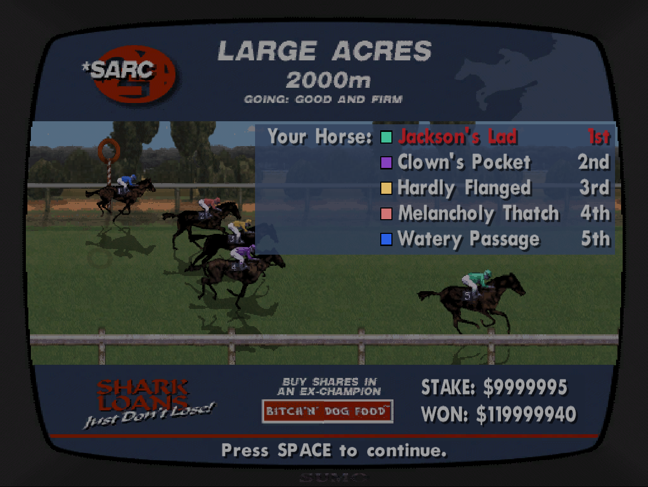 biggest gambling win biggest gambling win