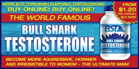 BullSharkTestosterone-GTAV-Ad
