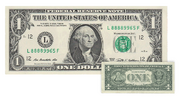 Dc1note