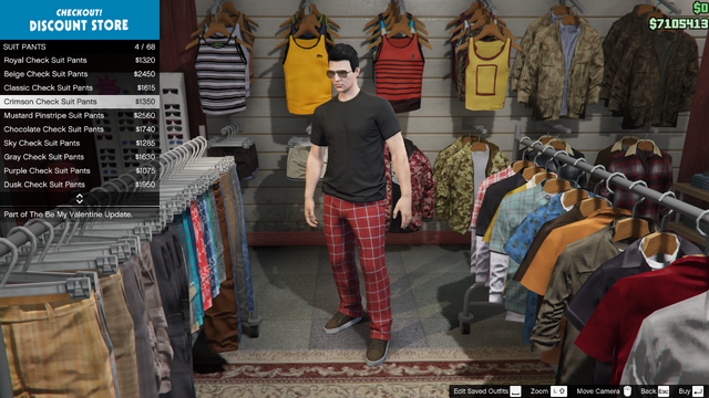 File:FreemodeMale-SuitPants56-GTAO.png