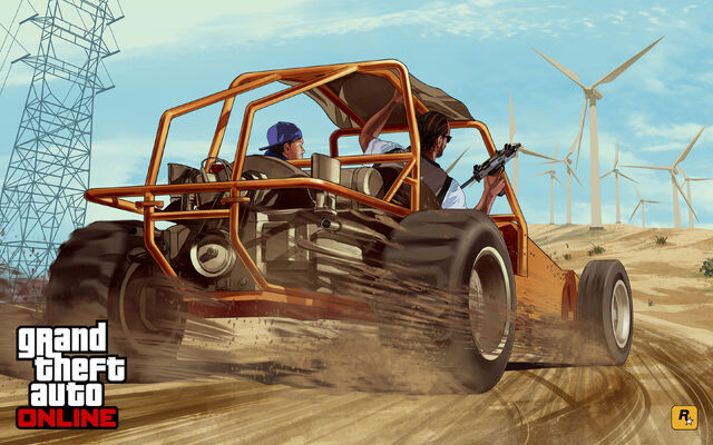 File:Capture2Artwork-GTAV.jpg