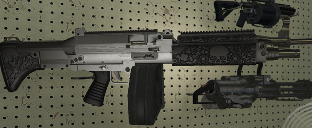 File:CombatMGEGMF-GTAV.png