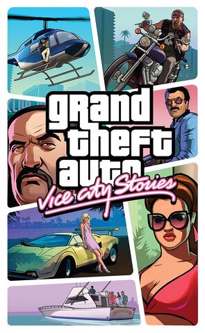 File:GTA VCS Box Art.jpg
