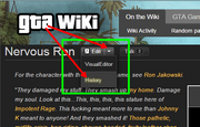 Edit History WikiHelp