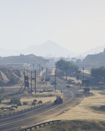 Harmony Gta Wiki Fandom