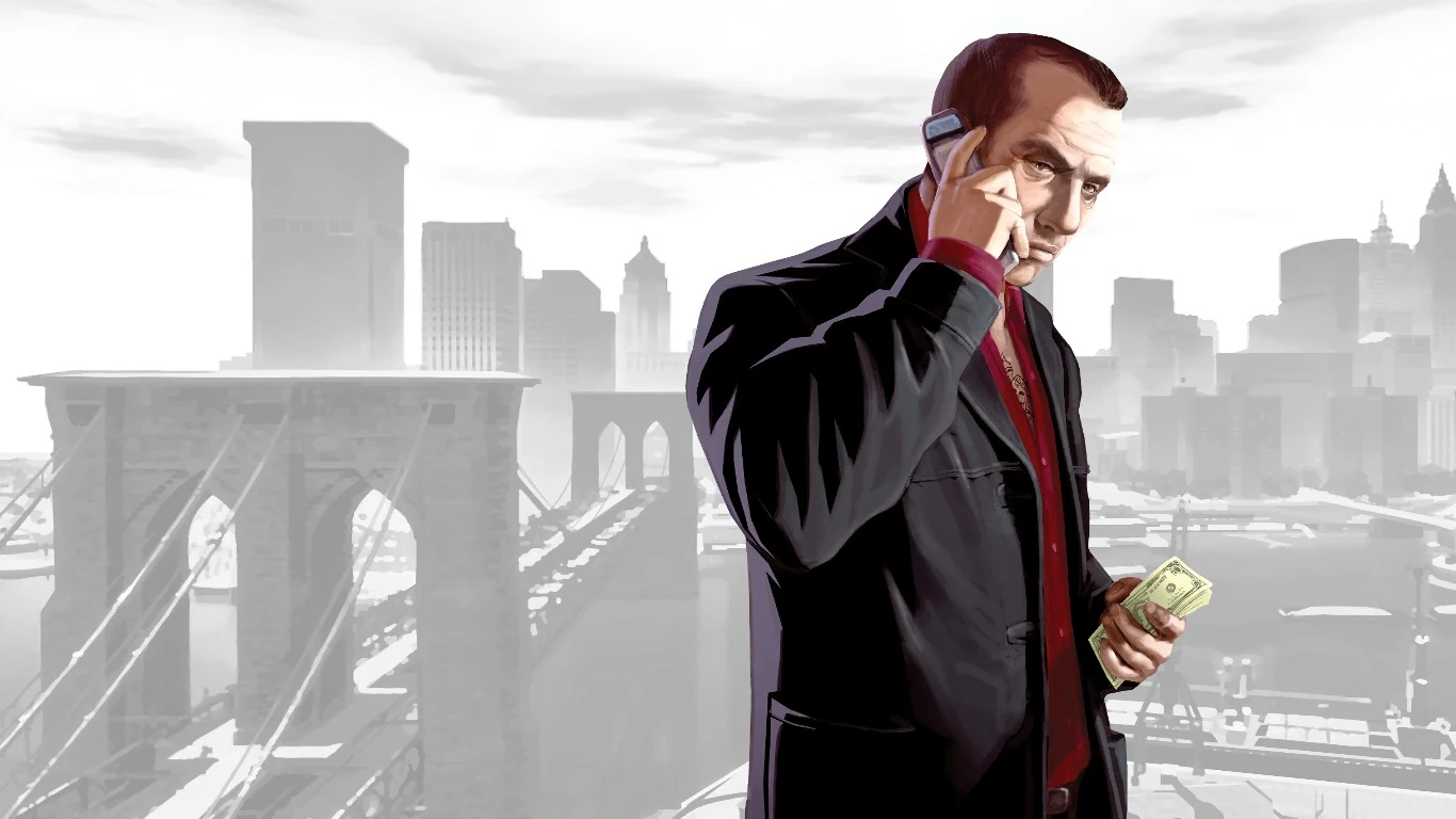 latest?cb=20181230220525