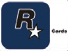 Rockstar Cards