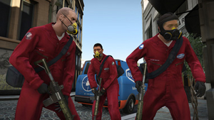TheJewelStoreJob-GTA5