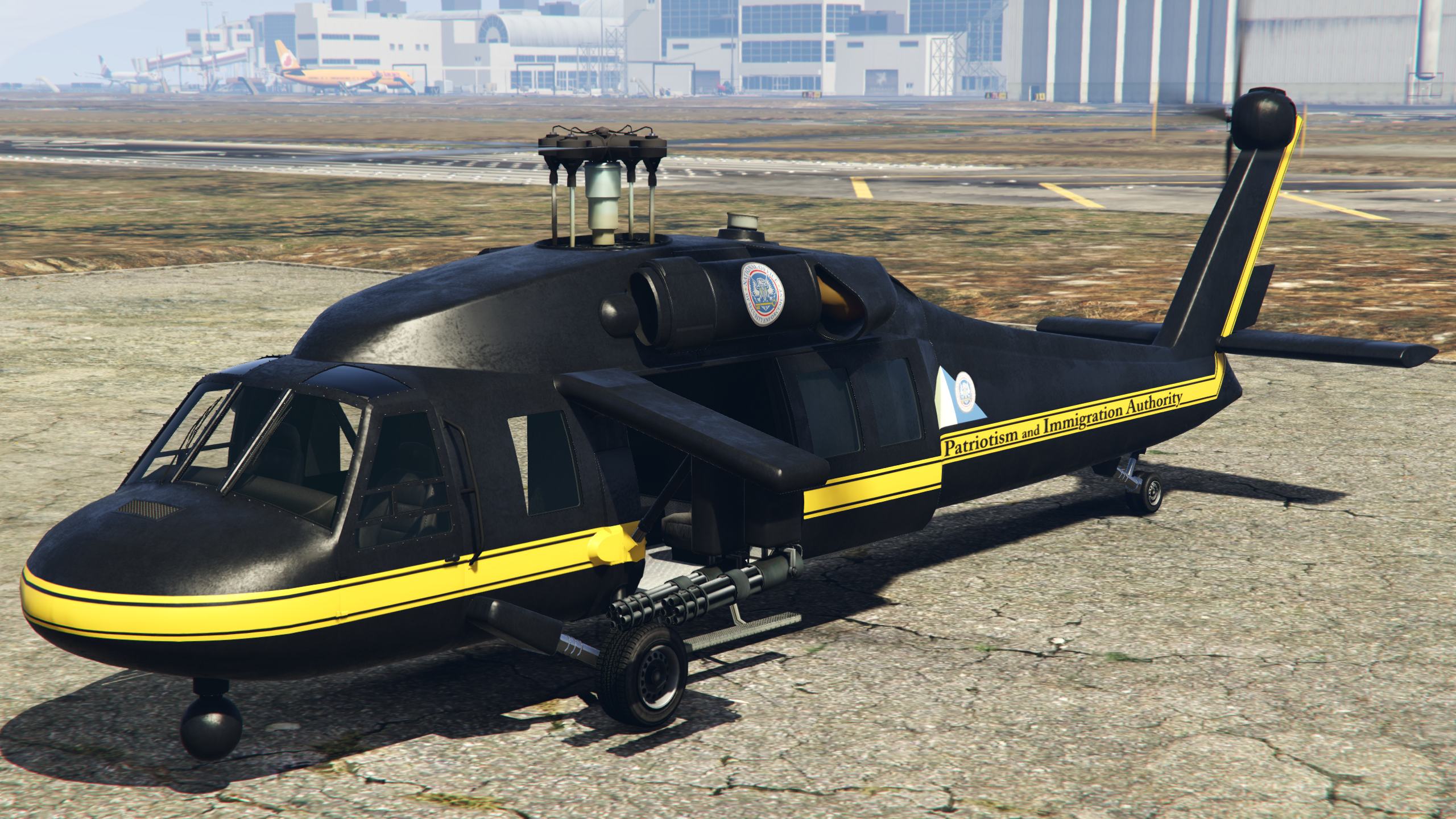 Grand Theft Auto verloren und verdammt Cheats PS3 Hubschrauber