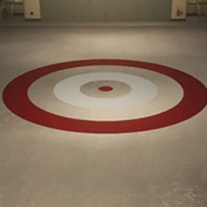 Hangars Gta Wiki Fandom