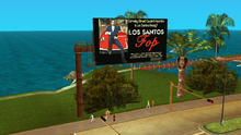 LosSantosFop-Billboard-GTAVCS
