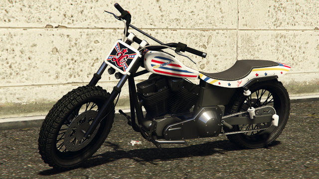 File:StuntCliffhanger-GTAO-front.png