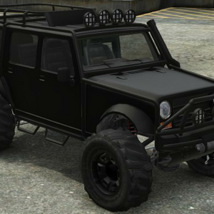 Mesa Gta Wiki Fandom