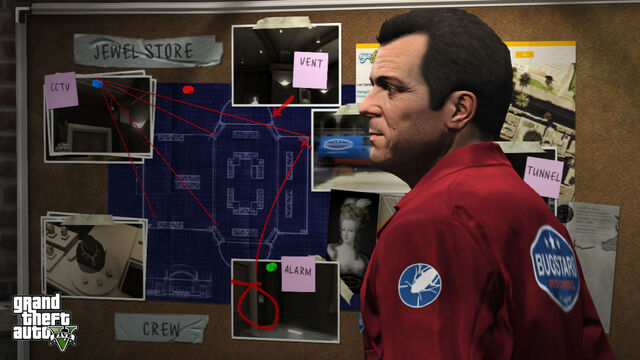 File:RobberyPlan-GTAV.jpg