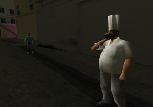 BackAlleyBrawl-GTAVC5