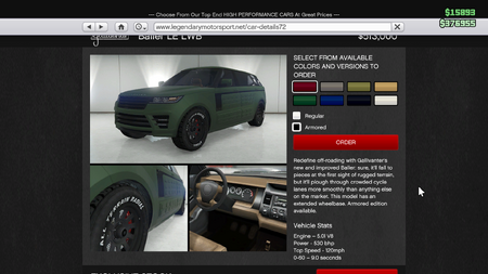 BallerLELWBArmored-GTAV-SpecProof