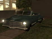 Broadway-GTASA-IceColdKilla-Front