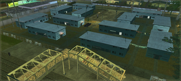 ElCoronaVillage-GTASA-AerialView