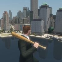 Modifications Gta Wiki Fandom