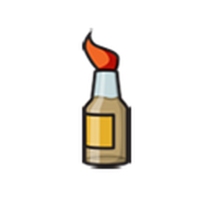 Molotov Cocktails Gta Wiki Fandom