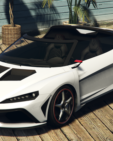 Zorrusso Gta Wiki Fandom