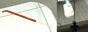 Crowbar-GTASA-Area69