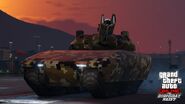 Khanjali-GTAO-Official