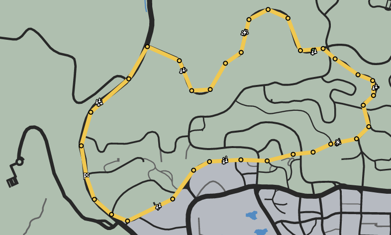 latest?cb=20140925121250