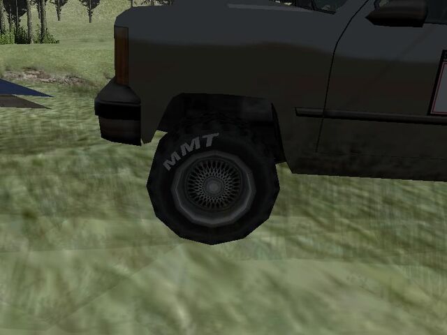 File:MMT-GTASA-Tire.jpg