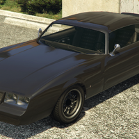 Phoenix Gta Wiki Fandom