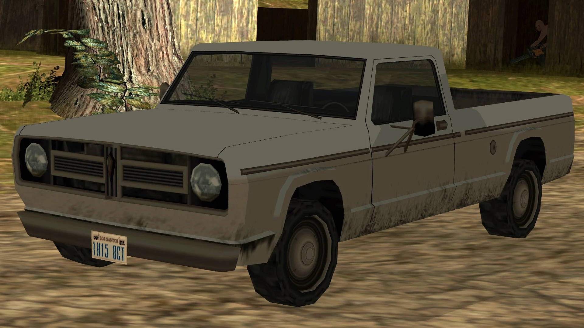 latest?cb=20090921091828