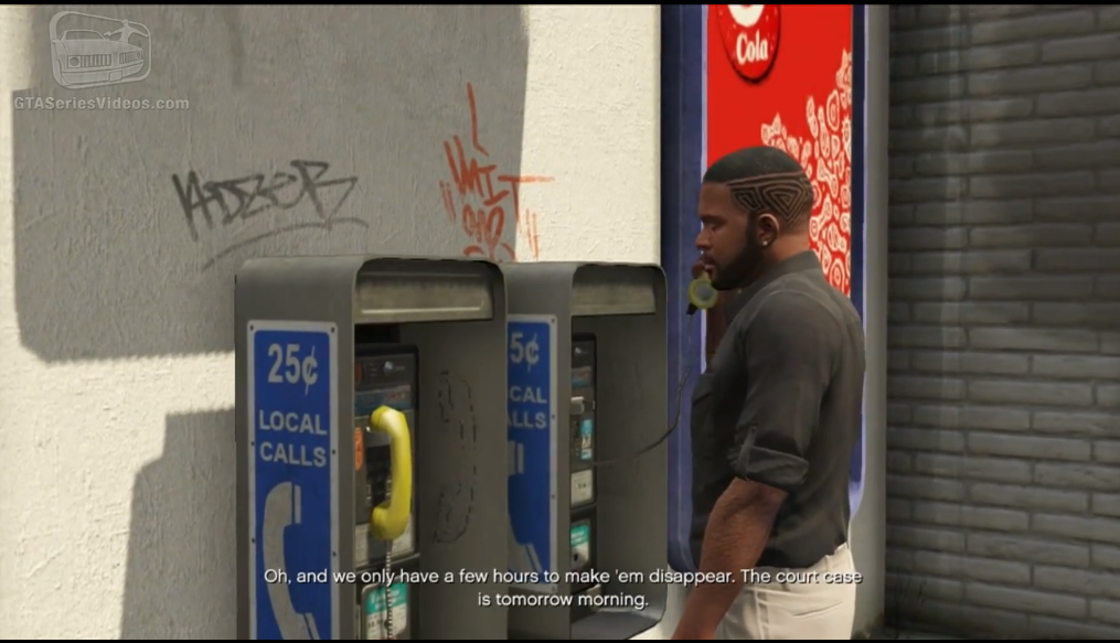 Gta 5 Stock Market Guide >> Lester S Assassinations Gta Wiki Fandom Powered By Wikia Gta 5 Stock Market Guide >> Lester S Assassinations Gta Wiki Fandom Powered By Wikia