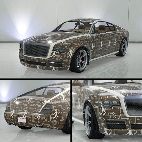 File:WindsorPerseusWingsMonogram-GTAV-LegendaryMS.png