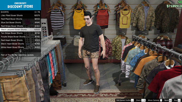 File:FreemodeMale-Shorts68-GTAO.png