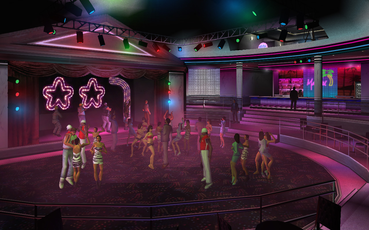 strip club gta sa strip club gta sa