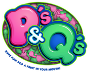 P's&Q's-GTAO-Logo