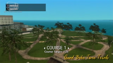 QuadBikeTimeTrials-GTAVCS