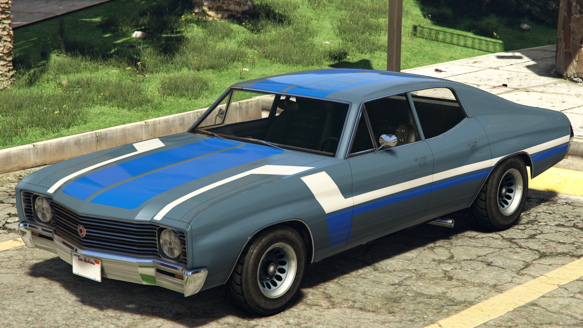 latest?cb=20190115130046