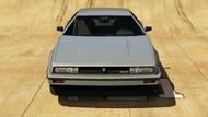 Deluxo-GTAO-Front2