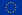 Flag of the European Union
