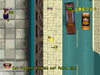 Jose-GTA1-PS1