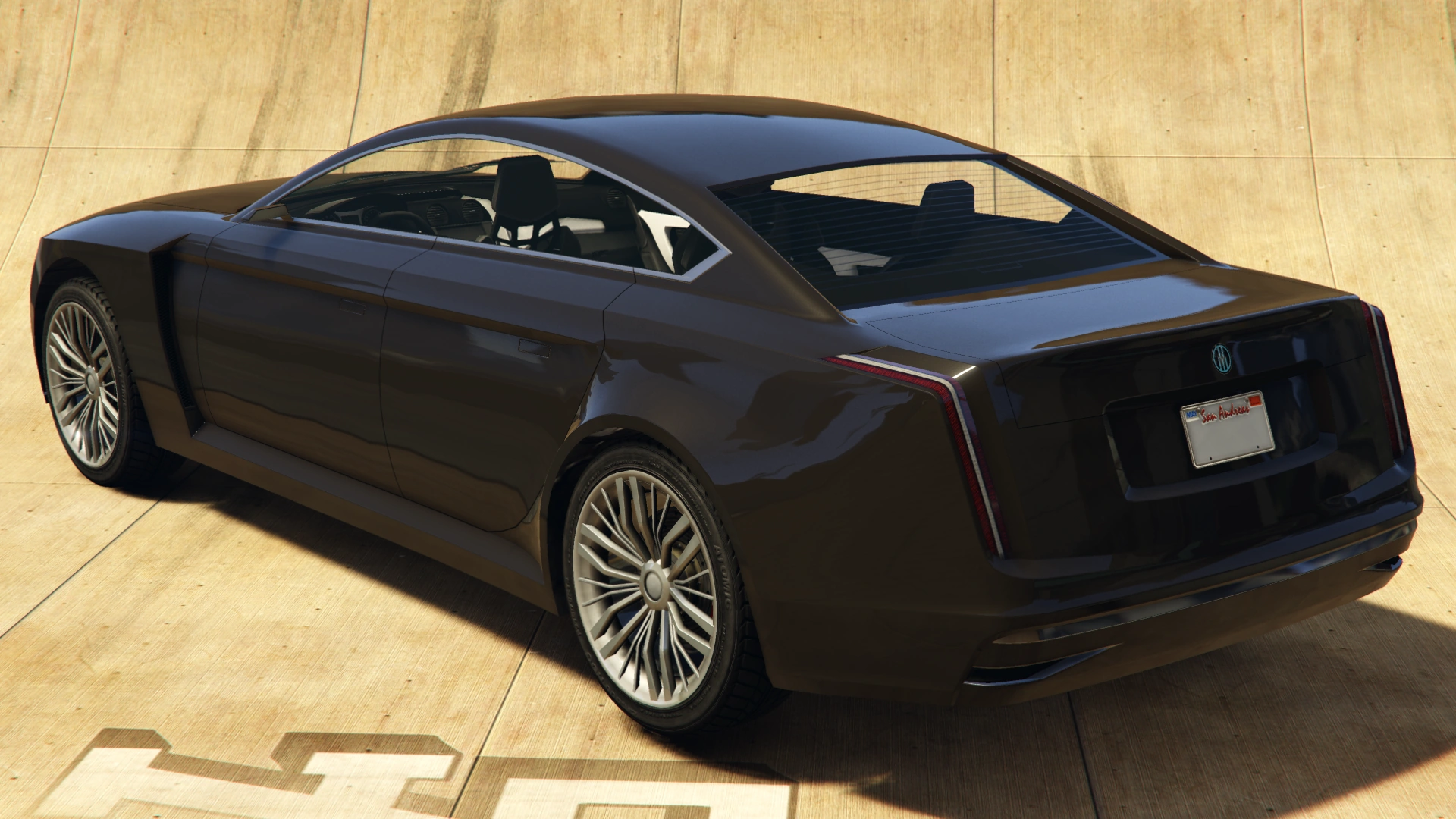 latest?cb=20190127155515