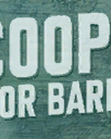 Scoops Liquor Barn Gta Wiki Fandom