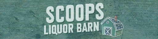 Scoops Liquor Barn Gta Wiki Fandom