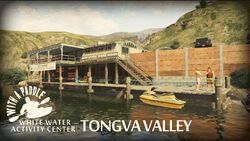 TongvaValley-GTAV